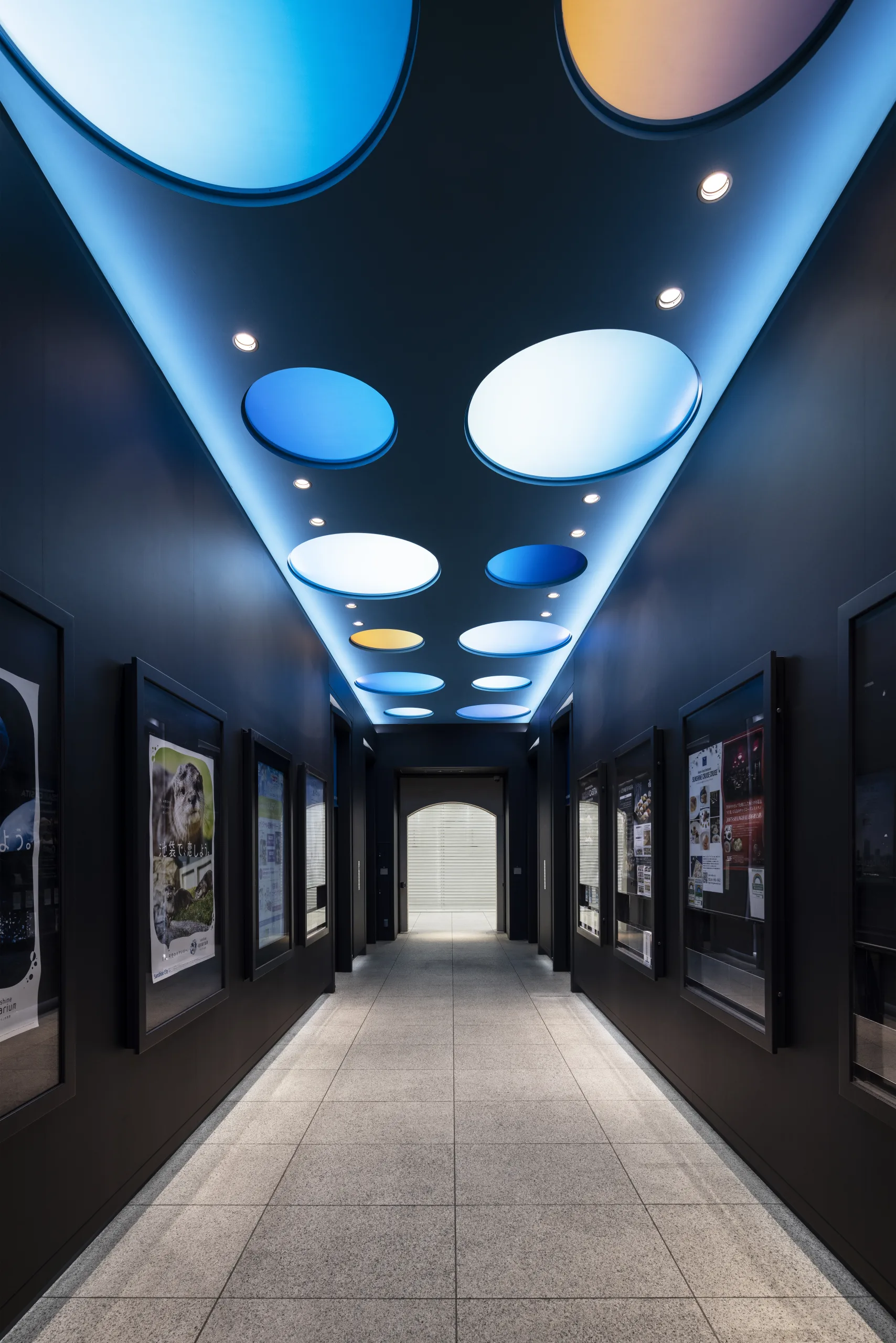 Photogenic Exhibition | 株式会社フォトジェニック